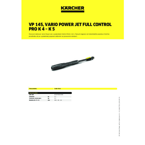 Structure pdf image