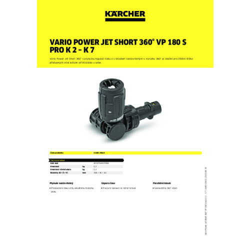 Structure pdf image