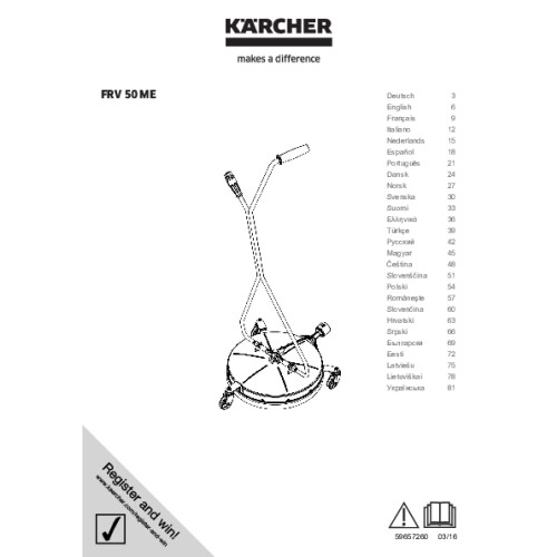 Structure pdf image