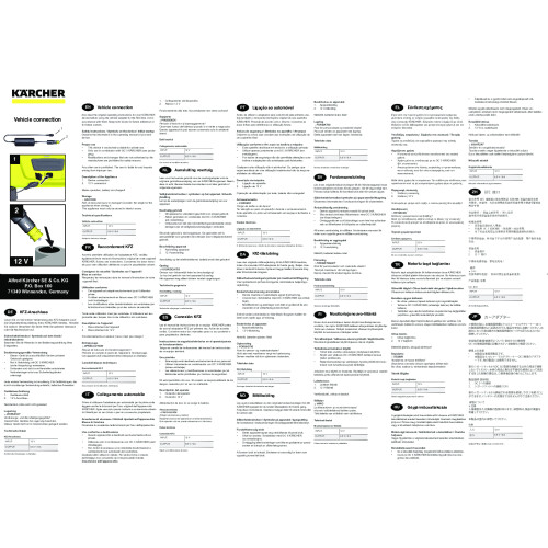Structure pdf image
