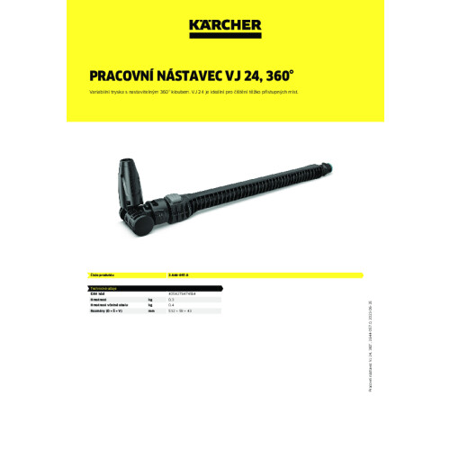 Structure pdf image