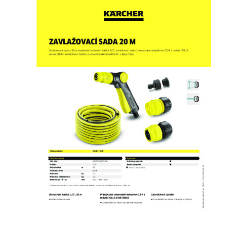 Structure pdf image