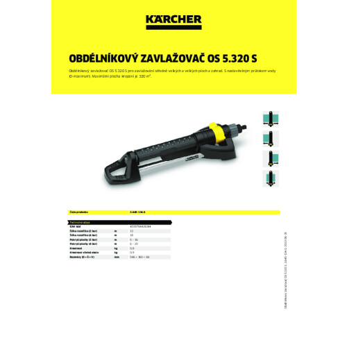 Structure pdf image