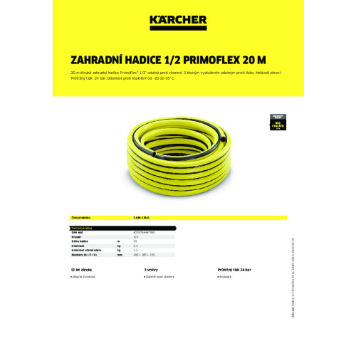 Structure pdf image