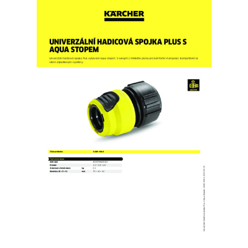 Structure pdf image
