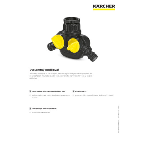 Structure pdf image
