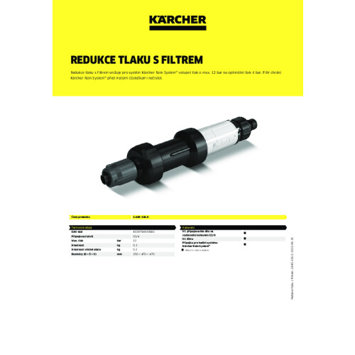 Structure pdf image