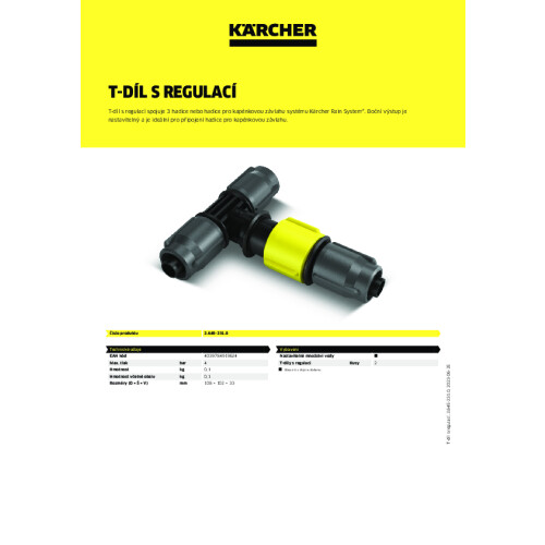 Structure pdf image