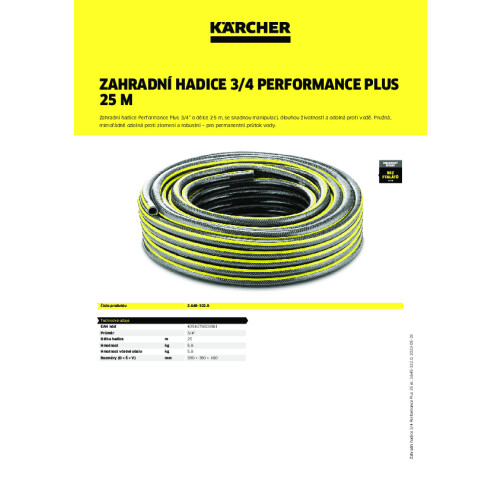 Structure pdf image