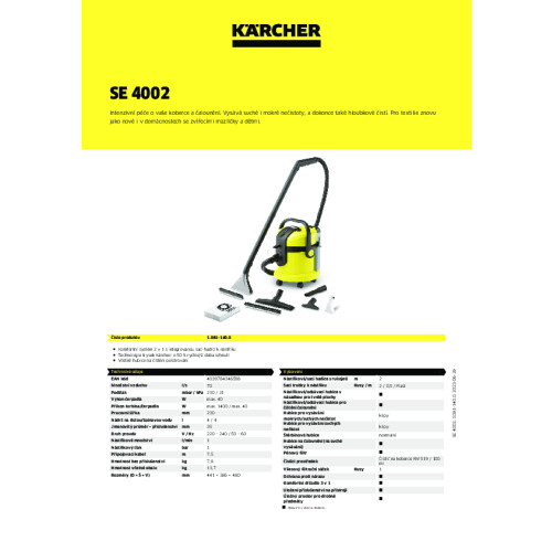 Structure pdf image