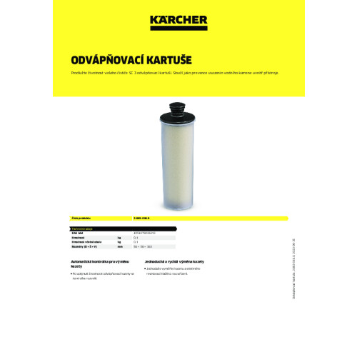 Structure pdf image