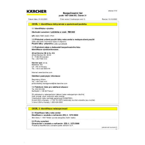 Structure pdf image