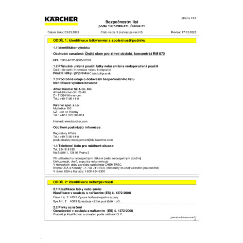 Structure pdf image