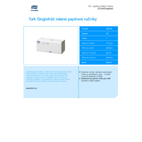 Structure pdf image