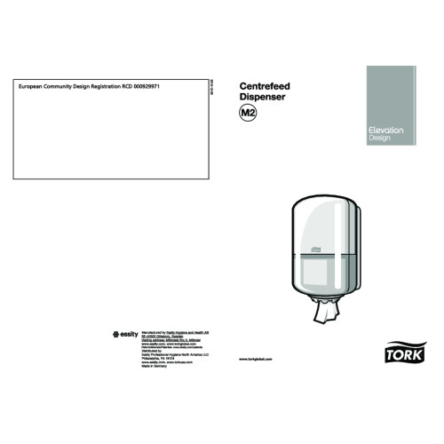 Structure pdf image