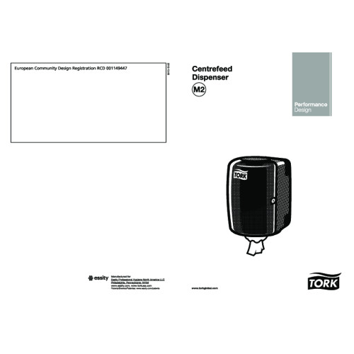 Structure pdf image