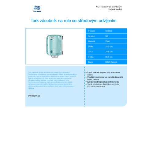 Structure pdf image