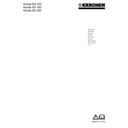 Structure pdf image