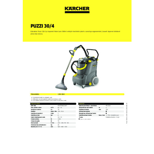 Structure pdf image