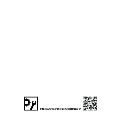 Structure pdf image