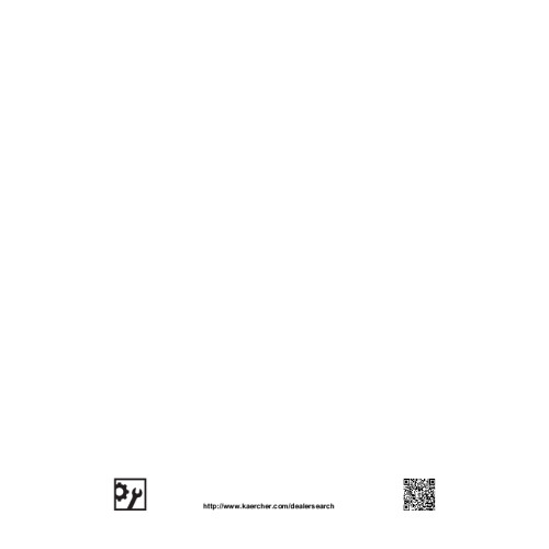 Structure pdf image