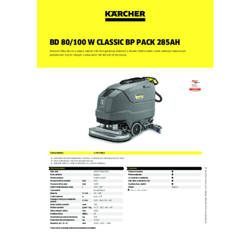 Structure pdf image