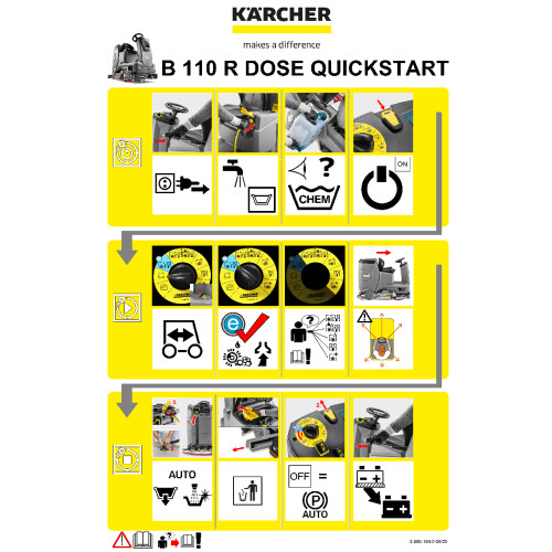 Structure pdf image