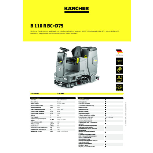 Structure pdf image