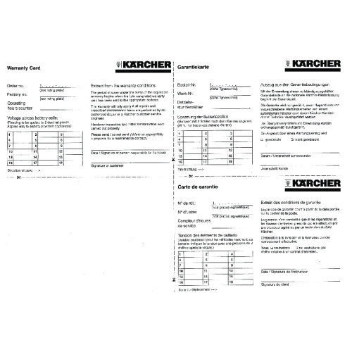 Structure pdf image