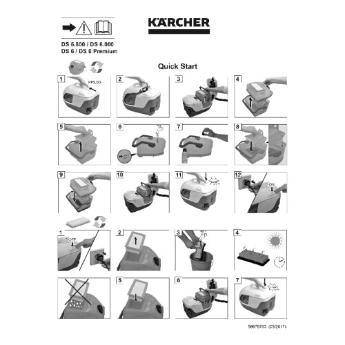 Structure pdf image