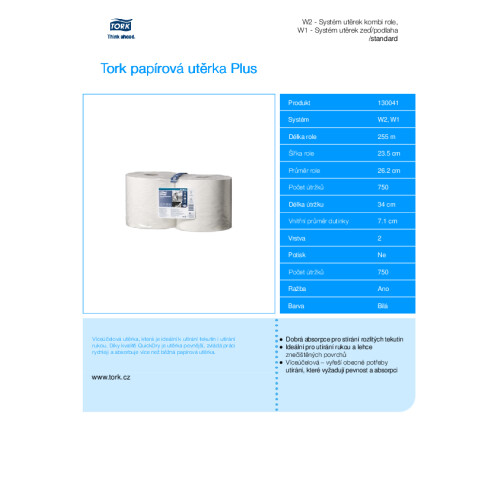 Structure pdf image
