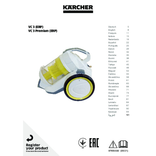Structure pdf image