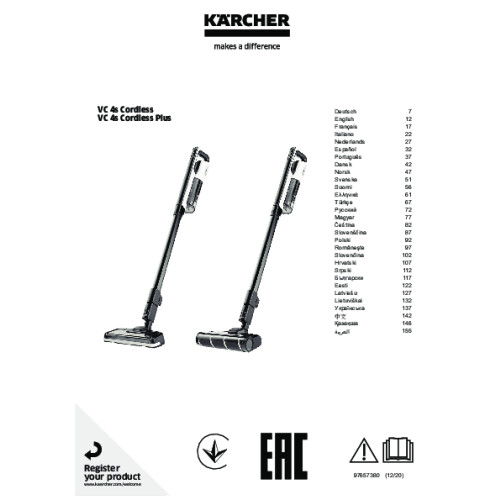 Structure pdf image