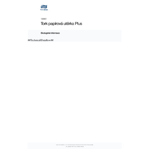 Structure pdf image