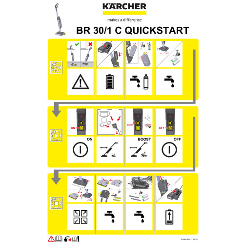 Structure pdf image