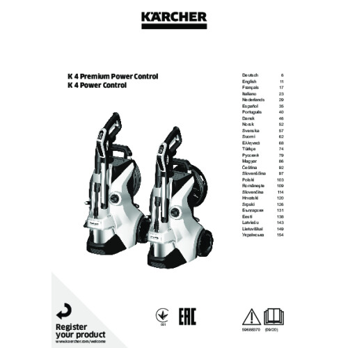 Structure pdf image