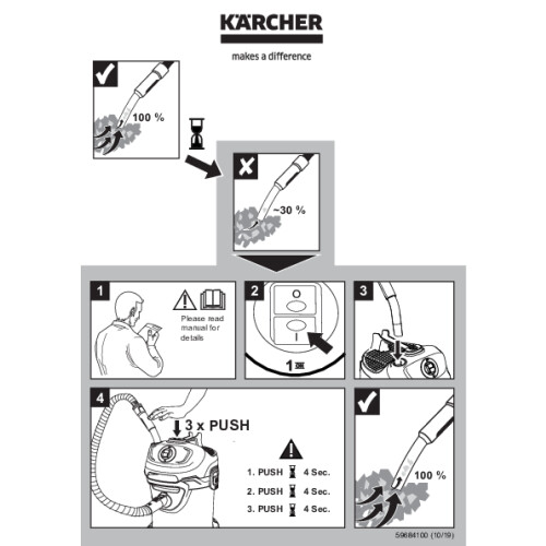 Structure pdf image