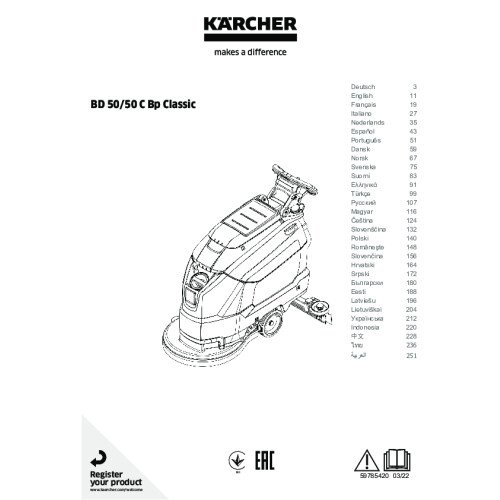 Structure pdf image