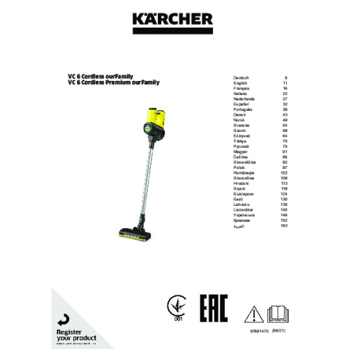 Structure pdf image