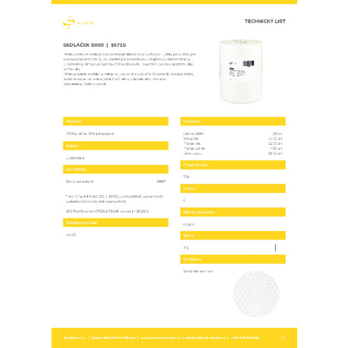 Structure pdf image
