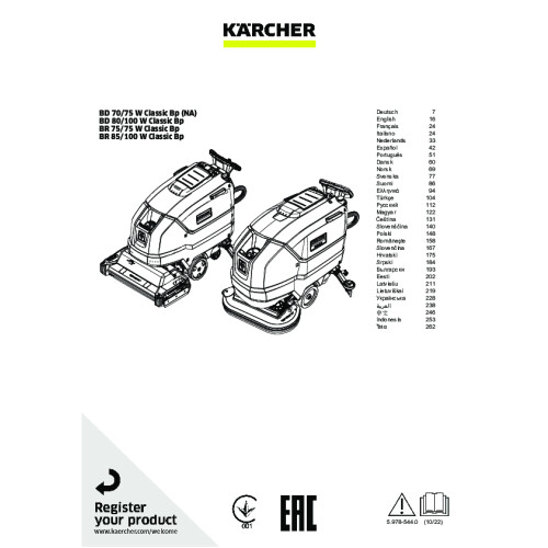 Structure pdf image