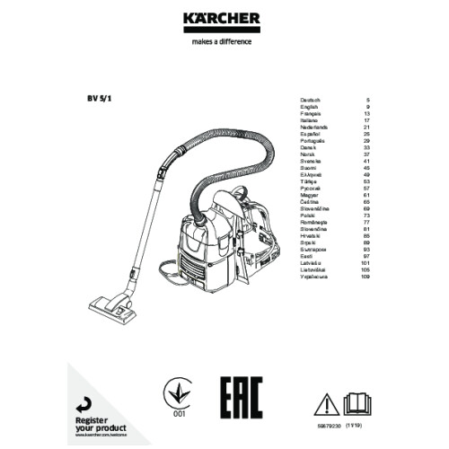 Structure pdf image