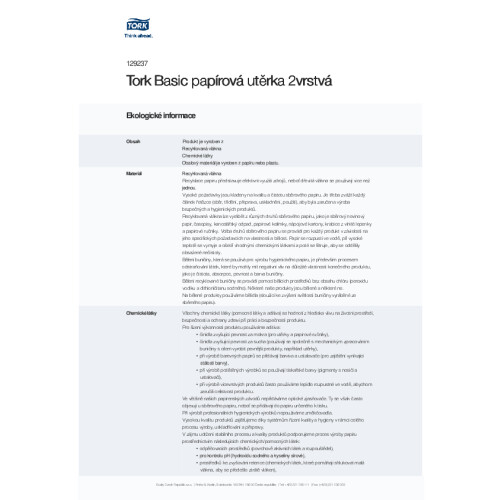 Structure pdf image