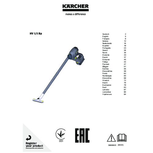 Structure pdf image