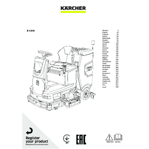 Structure pdf image