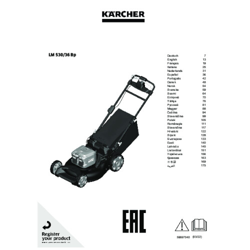 Structure pdf image