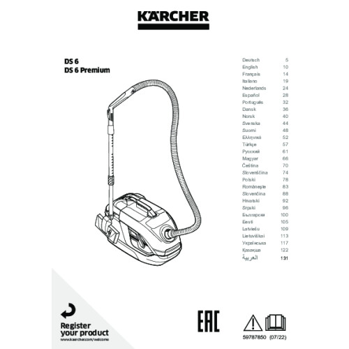 Structure pdf image
