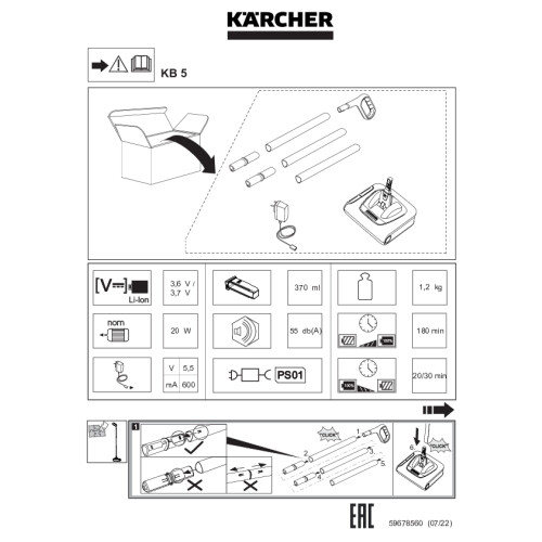 Structure pdf image