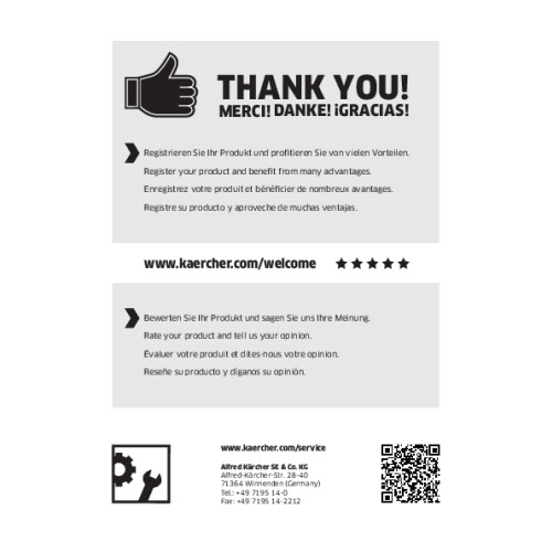 Structure pdf image
