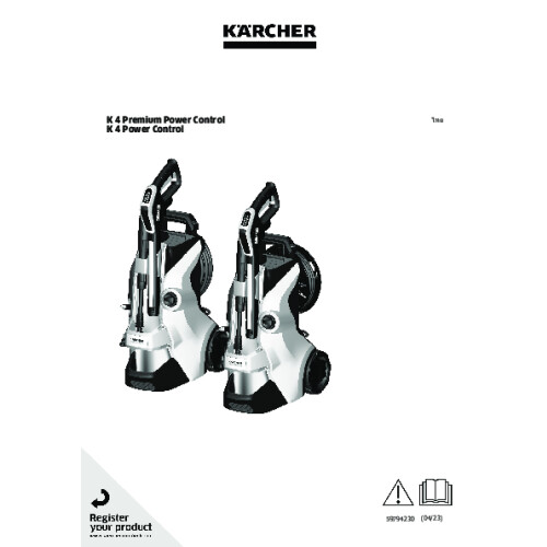 Structure pdf image
